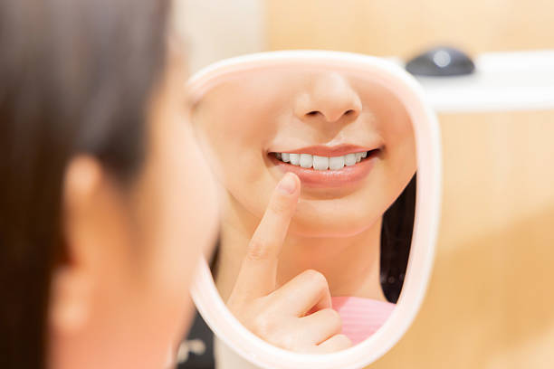 Affordable Dental Veneers solutions in Hartford City, IN